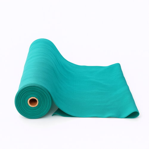 العربية, شبك ظل, عزل 90%, مقاس 2×50 متر, 140 جرام,...