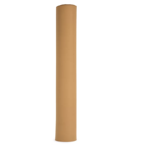 قماش صيني, مقاس 50×1.5 متر, رملي
