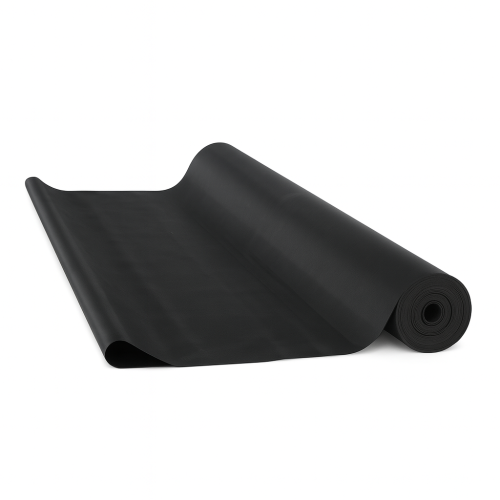 قماش صيني, مقاس 50×1.5 متر, أسود