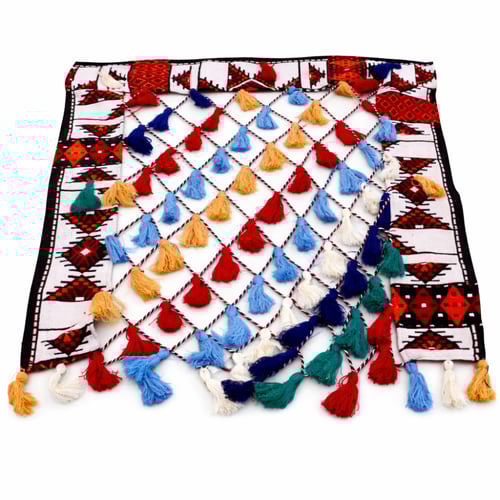 بكج البر الملكي – عش أجواء البر الملكية بجلسة تراث...