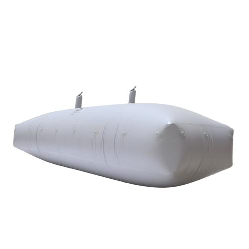 راوية مياة, مطارة مياة, صناعة وطنية, سعة 9000 لتر