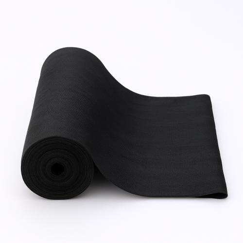 العربية, شبك ظل, عزل 90%, مقاس 4×50 متر, 220 جرام,...