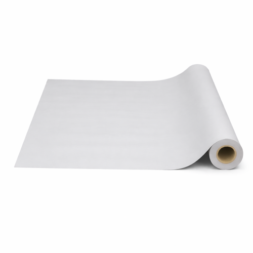 قماش PVC, سماكة 680 جرام, مقاس 2×25 متر, متعدد الأ...