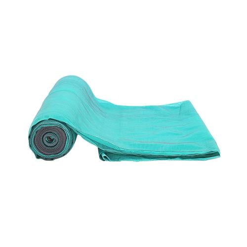 فرست وان, شبك ظل, وزن 130 جرام, مقاس 2×50, أخضر