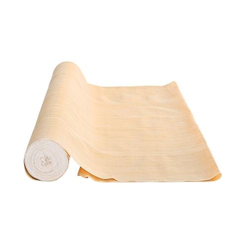 فرست وان, شبك ظل, وزن 180 جرام, مقاس 3×50, رملي