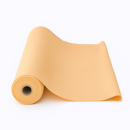 العربية, شبك ظل, عزل90%, مقاس 2×50 متر, 220 جرام,...