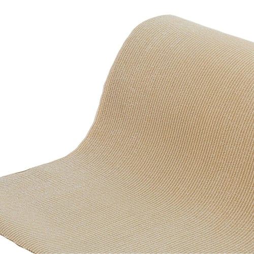 شبك ظل كوري, وزن 325 جرام, مقاس 3×50 متر, بيج