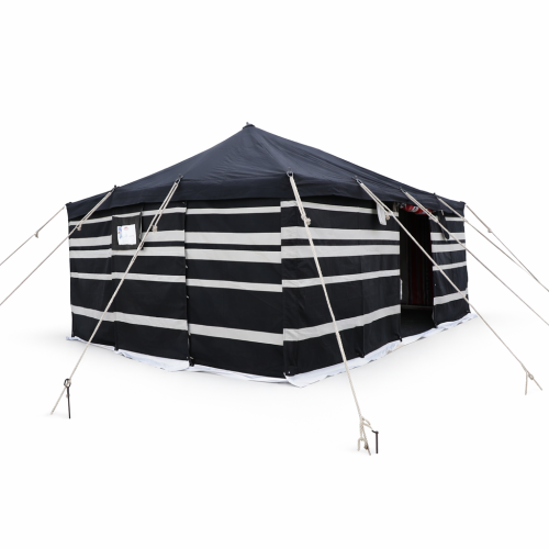 القصيم, خيمة رحلات مقاومة للمطر والشمس, مقاس 4×6×1...