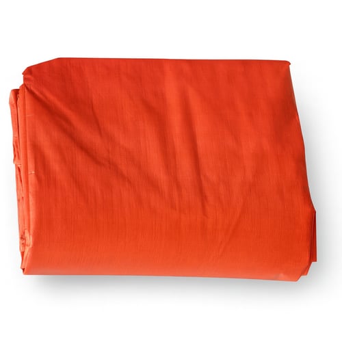 الوسام, طربال بلاستيك, مع حلقات تثبيت, مقاس 10×15,...