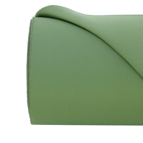 قماش تنزاني, صناعة صيني, مقاس 50×2 متر, زيتي