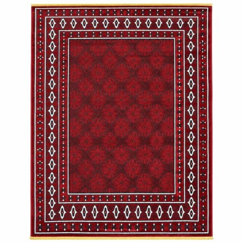 سجادة تركي, مقاس 2×3 متر, نقشة سدو