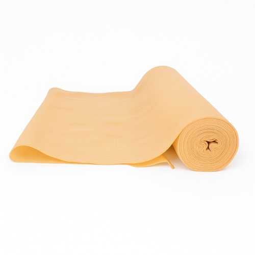 العربية, شبك ظل, عزل 60%, مقاس 2×50 متر, رملي