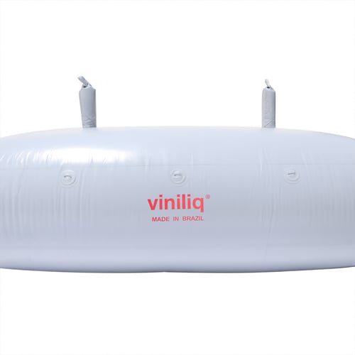 راوية مياه, مطارة مياه, صناعة برازيلية, سعة 10500...