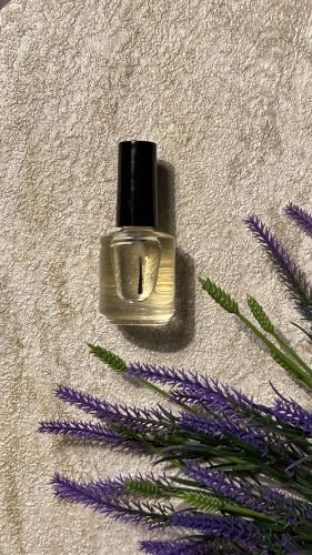 سيروم اظافر