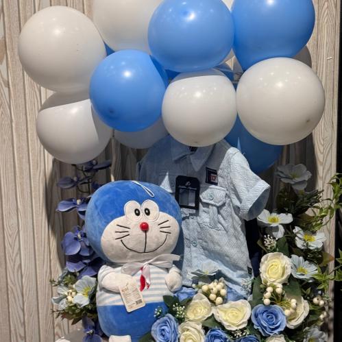 هدايا مواليد