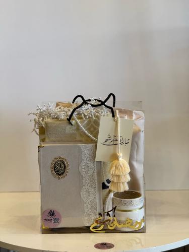 روحانيات رمضانية