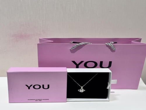 هديه عيد ميلاد