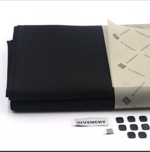 قماشجفنش عالي الجوده