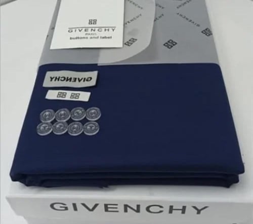 قماشجفنش عالي الجوده