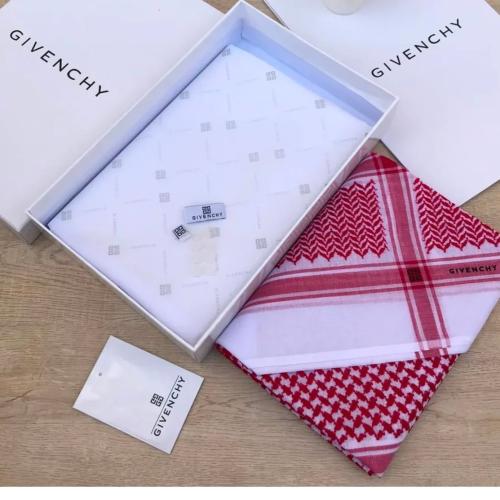 شماغ مع قماش. جفنشي ماستر كواليتي