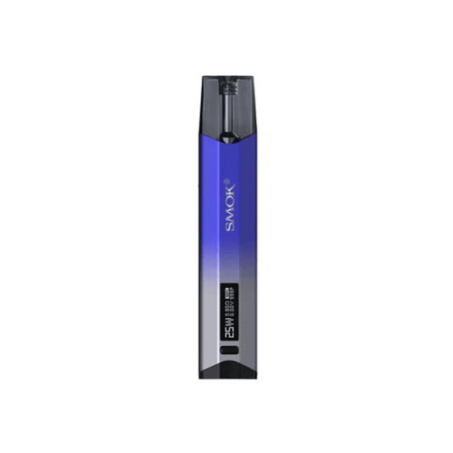 جهاز انفيكس من شركة سموك - SMOK NFIX KIT