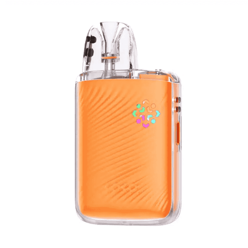 كاليبرن جي 5 لايت كوكو من يو ويل Uwell Caliburn G5...