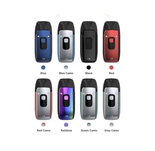جهاز AP2 من جيك فيب GEEKVAPE AP2
