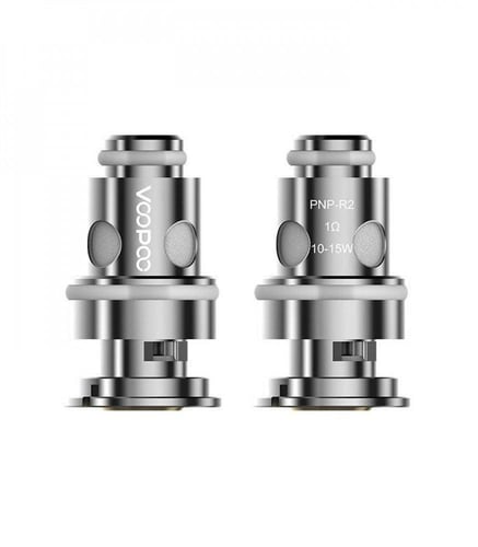 كويلات فوبو VOOPOO PnP Coils