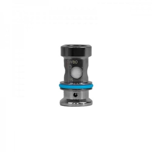 كويلات فوبو مقاومة 0.8 VOOPOO PnP DW80 Coil