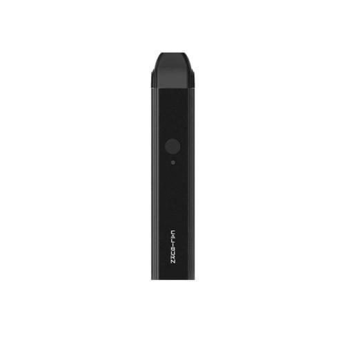 سحبة سيجارة يو ويل كاليبورن كالبرين UWELL CALIBURN