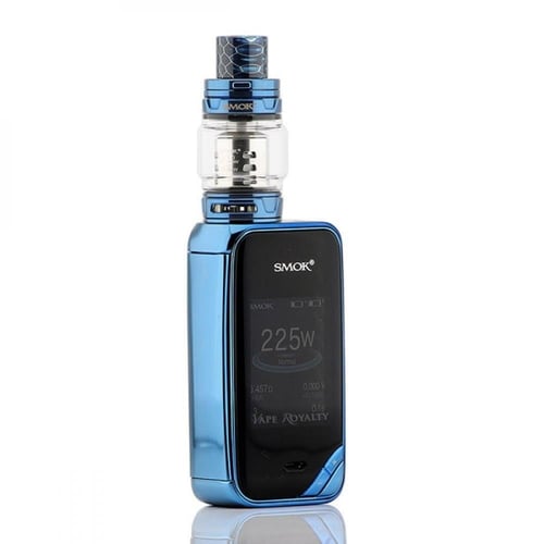 شيشة سموك اكس بريڤ SMOK X-Priv Kit225