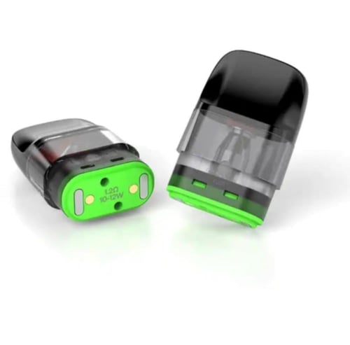 حبة واحدة بود جهاز سحبة اكسلم اي زد 3 مل من اوكسفا...