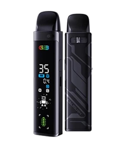 جهاز كاليبرن جي 3 برو من يو ويل UWELL CALIBURN G3...