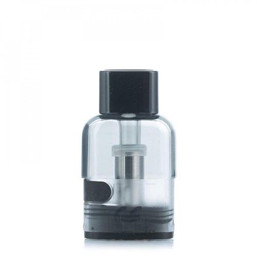 بود ويناكس وينكس k2 - K1 l (حبه واحده)GeekVape-Kit...