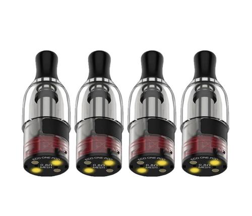 Vaporesso ECO ONE PRO بودات جهاز ايكو ون برو من في...