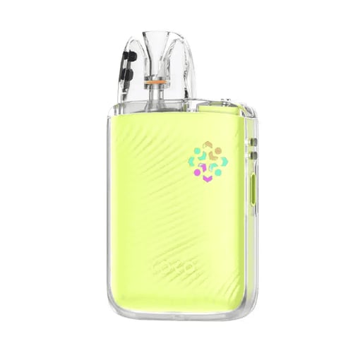 كاليبرن جي 5 لايت كوكو من يو ويل Uwell Caliburn G5...