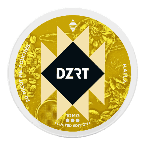 دزرت هيلة10 نوكتين