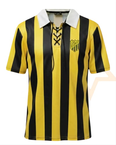 قميص تأسيس نادي الإتحاد الجديد2026-متجر النجم