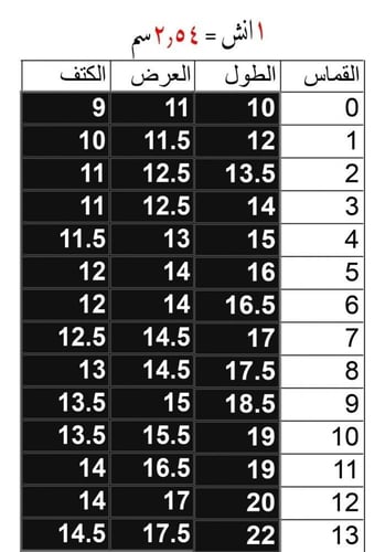 ثوب العيد للأطفال لتكتمل اناقة طفلك
