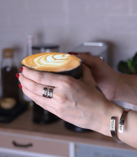 اسوارة بالاسم مع تاريخ الميلاد حسب الطلب