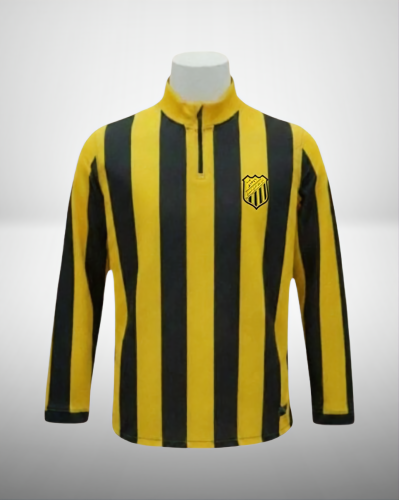 سويتر تأسيس نادي الإتحاد الجديد2026-متجر النجم