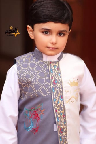 سديري أطفال جديد - متجر النجم