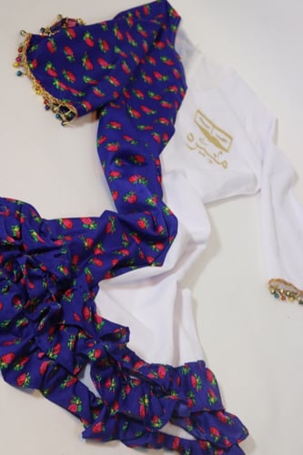 جلابيه نسائي