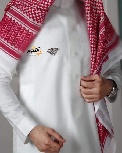 بروش هي لنا دار -متجر النجم