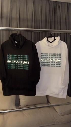 بلوفر اليوم الوطني