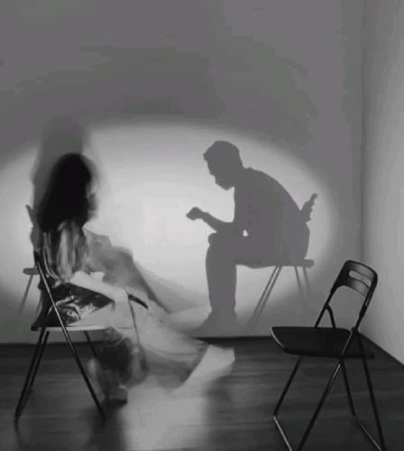 مشاعر