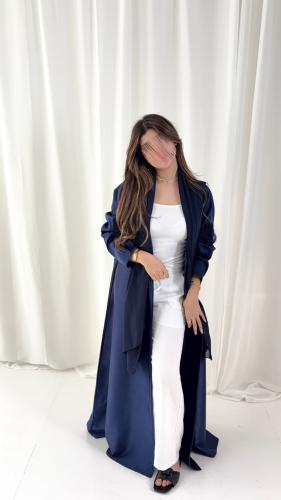 Abaya#6
