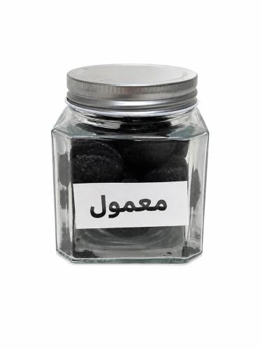 بخور معمول 400 جرام