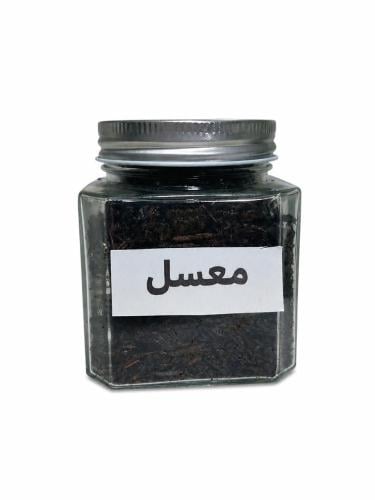بخور معسل 400 جرام