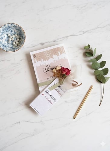 تغليف هدايا